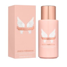 Olympea Body Lotion 200ml