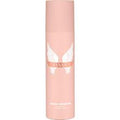 Olympea Deospray 150ml