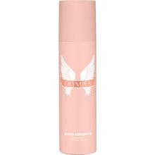 Olympea Deospray 150ml