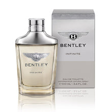 Infinite for Men EDT 100ml