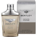 Infinite for Men Intense EDP 100ml