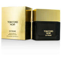 Extreme Noir EDP 150ml