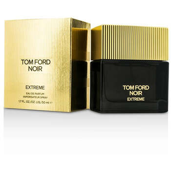 Extreme Noir EDP 50ml