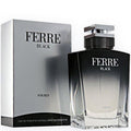 Ferre Black EDT 100ml