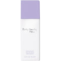 Pure Style Deodorant 75ml