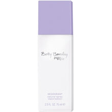 Pure Style Deodorant 75ml