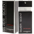 Silver Scent Intense EDT 100ml