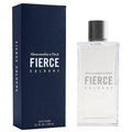 Fierce EDC 100ml