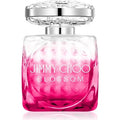 Blossom EDP Tester 100ml