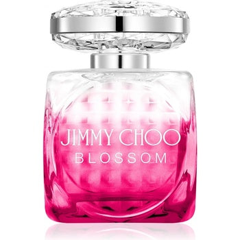 Blossom EDP Tester 100ml