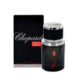 1000 Miglia EDT 80ml