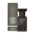 Oud Wood EDP 100ml