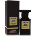 Noir de Noir EDP 50ml