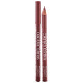 Levres Contour Edition Lip Liner - Contour Lip Pencil 1,14 g 09 Plum It Up!