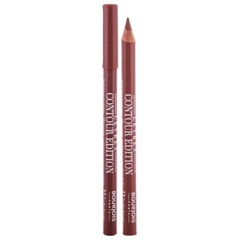 Levres Contour Edition Lip Liner - Contour Lip Pencil 1,14 g 01 Nude Wave