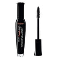 Volume Glamour Push Up Effect Mascara - Mascara with push-up effect 6 ml Black