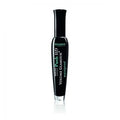 Volume Glamour Push Up Effect Mascara Waterproof - Waterproof mascara with push-up effect 6 ml Black