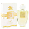 Iris Tubereuse EDP 100ml