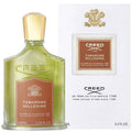 Tabarome Millesime EDP 50ml