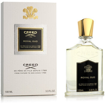 Royal Oud EDP 100ml
