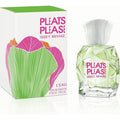 Pleats Please L'Eau EDT 50ml