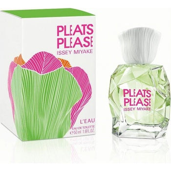Pleats Please L'Eau EDT 50ml