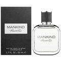 Mankind EDT 100ml