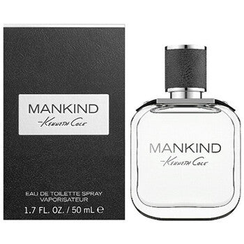 Mankind EDT 100ml