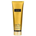 Coconut Passion Body lotion 236ml