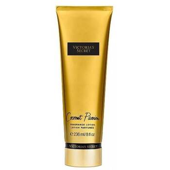 Coconut Passion Body lotion 236ml