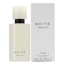 White for Her EDP 100ml