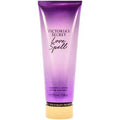 Love Spell Body lotion 236ml