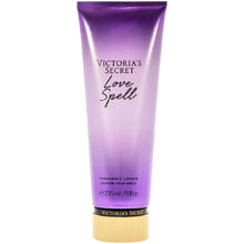 Love Spell Body lotion 236ml