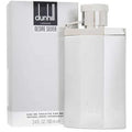 Desire Silver EDT 100ml