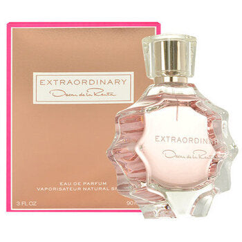 Extraordinary EDP 90ml