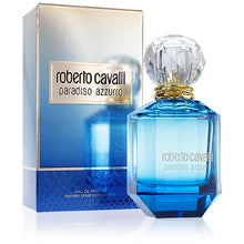 Paradiso Azzurro EDP 100ml