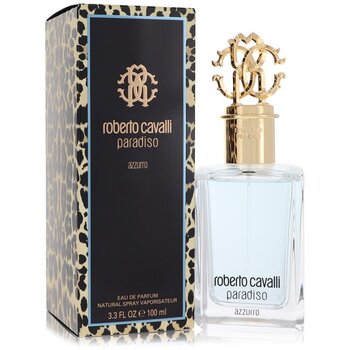 Paradiso Azzurro EDP 75ml