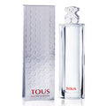 Tous for Women EDT 90ml