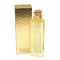Gold EDP 30ml