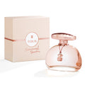 Tous Sensual Touch EDT 100ml