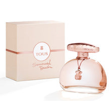 Tous Sensual Touch EDT 100ml