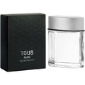 Tous Man EDT 50ml