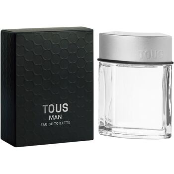 Tous Man EDT 50ml