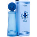 Tous Kids Boy EDT 100ml