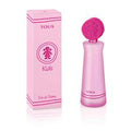 Tous Kids Girl EDT 100ml