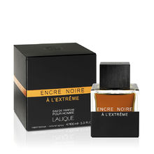 Encre Noire A L´Extreme EDP 100ml