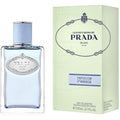Les Infusions de Amande EDP 100ml
