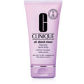 Foaming Sonic Facial Soap - Cleansing soap 150ml