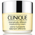 Dramatically Different Moisturizing Cream - Moisture cream 50ml