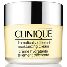 Dramatically Different Moisturizing Cream - Moisture cream 50ml